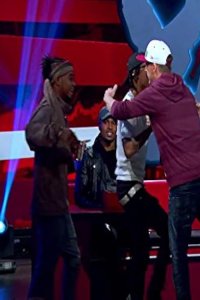 Ridiculousness Season 7 Episode 30
