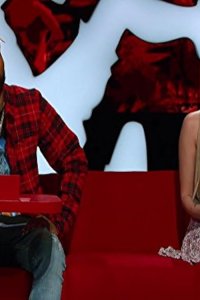 Ridiculousness Season 8 Episode 1