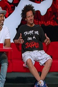Ridiculousness Season 8 Episode 2