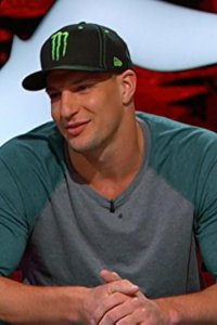 Ridiculousness Season 8 Episode 3
