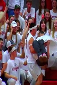 Ridiculousness Season 8 Episode 4