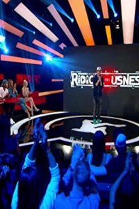 Ridiculousness Season 8 Episode 5