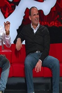 Ridiculousness Season 8 Episode 6