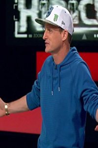Ridiculousness Season 8 Episode 7