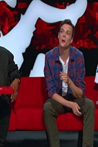 Ridiculousness Season 8 Episode 8