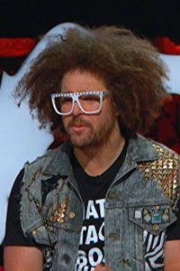 Ridiculousness Season 8 Episode 10