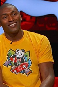 Ridiculousness Season 8 Episode 11