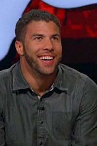 Ridiculousness Season 8 Episode 13