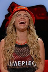 Ridiculousness Season 8 Episode 14