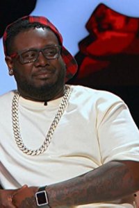 Ridiculousness Season 8 Episode 15