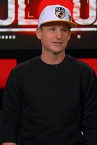 Ridiculousness Season 8 Episode 16