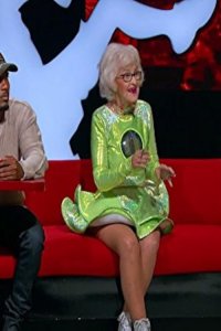 Ridiculousness Season 8 Episode 17