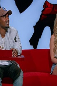 Ridiculousness Season 8 Episode 18