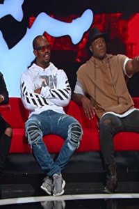 Ridiculousness Season 8 Episode 19