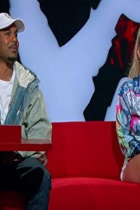Ridiculousness Season 8 Episode 20