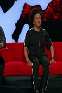 Ridiculousness Season 8 Episode 21