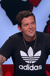 Ridiculousness Season 8 Episode 23