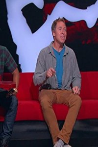 Ridiculousness Season 8 Episode 24