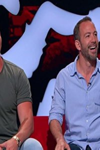 Ridiculousness Season 8 Episode 25