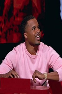 Ridiculousness Season 8 Episode 27