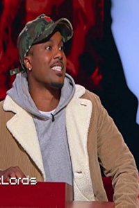 Ridiculousness Season 8 Episode 28