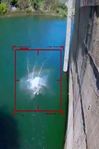 Ridiculousness Season 8 Episode 29