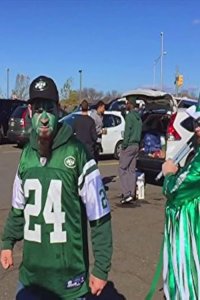 Ridiculousness Season 8 Episode 30