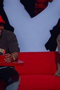 Ridiculousness Season 9 Episode 1