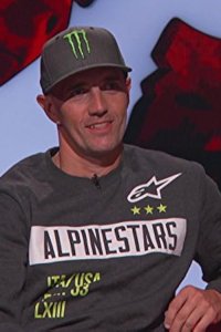 Ridiculousness Season 9 Episode 2