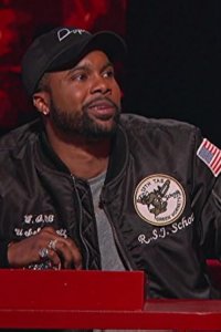 Ridiculousness Season 9 Episode 3