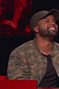 Ridiculousness Season 9 Episode 4