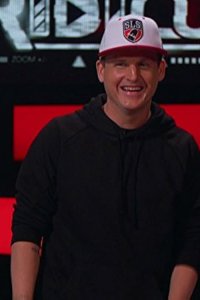 Ridiculousness Season 9 Episode 5