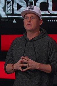 Ridiculousness Season 9 Episode 6