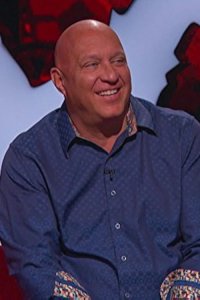 Ridiculousness Season 9 Episode 8