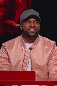 Ridiculousness Season 9 Episode 9