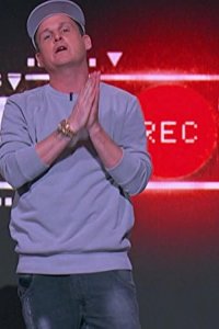 Ridiculousness Season 9 Episode 10