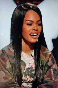 Ridiculousness Season 9 Episode 11