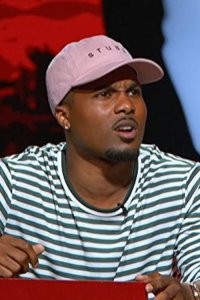 Ridiculousness Season 9 Episode 12