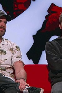 Ridiculousness Season 9 Episode 13