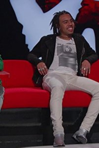 Ridiculousness Season 9 Episode 15