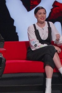 Ridiculousness Season 9 Episode 17