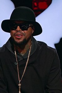 Ridiculousness Season 9 Episode 19