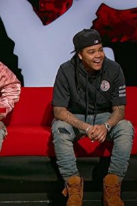 Ridiculousness Season 9 Episode 21