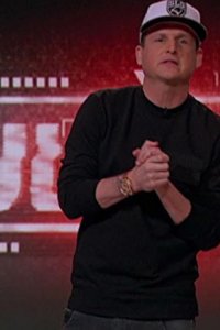 Ridiculousness Season 9 Episode 23