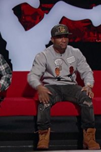 Ridiculousness Season 9 Episode 26