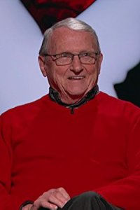 Ridiculousness Season 9 Episode 27