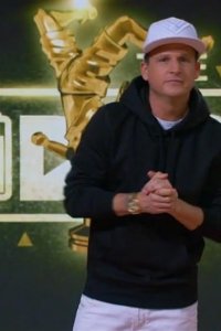 Ridiculousness Season 10 Episode 1