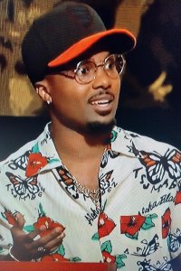 Ridiculousness Season 10 Episode 11