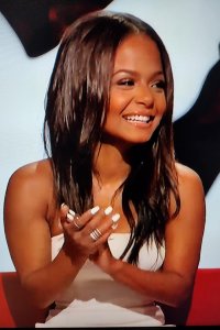 Ridiculousness Season 10 Episode 15