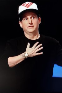 Ridiculousness Season 11 Episode 10